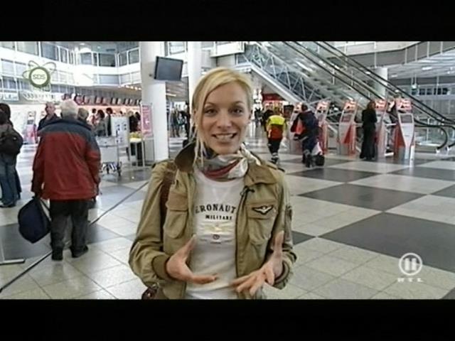 jw_schaudichschlau_080831_075.jpg