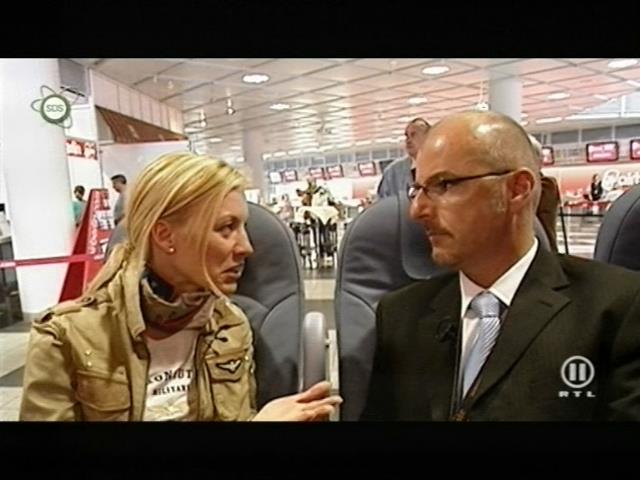 jw_schaudichschlau_080831_077.jpg