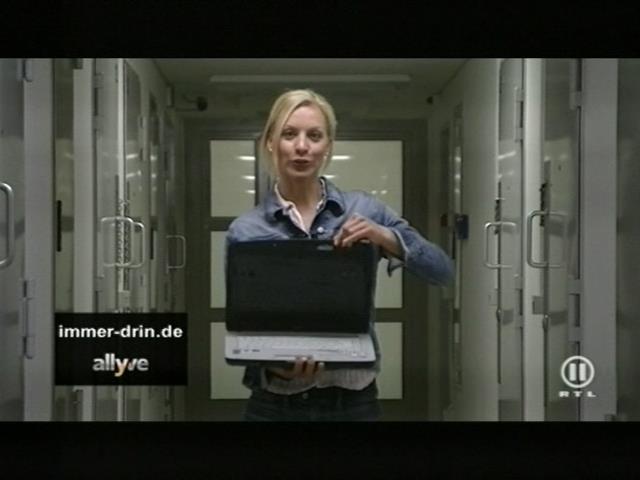 jw_schaudichschlau_080907_037.jpg
