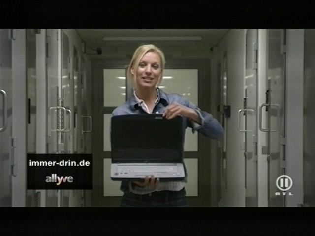 jw_schaudichschlau_080907_038.jpg