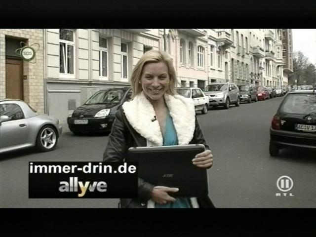 jw_schaudichschlau_080921_110.jpg
