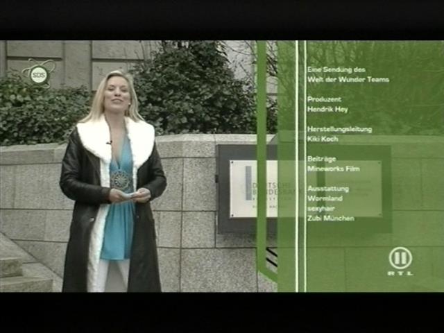 jw_schaudichschlau_080921_138.jpg
