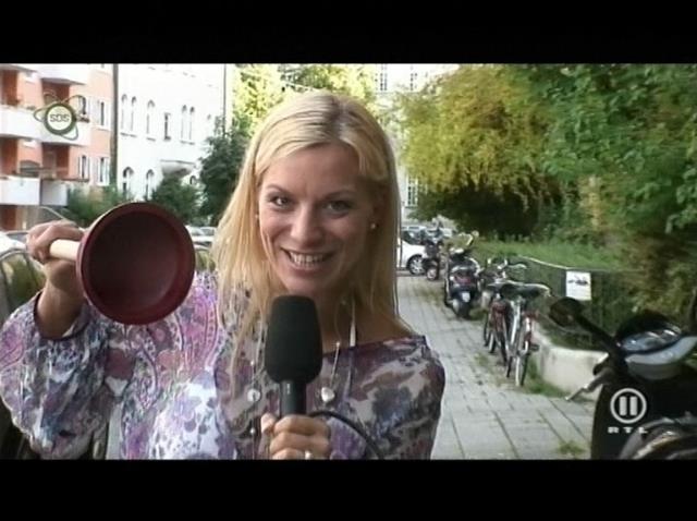 jw_schaudichschlau_080928_012.jpg