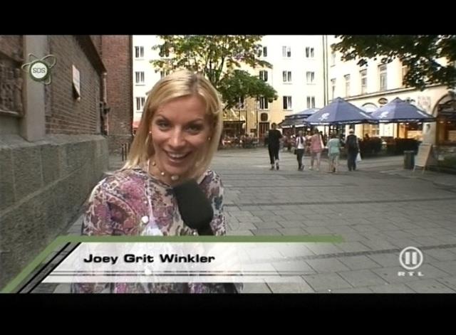 jw_schaudichschlau_080928_014.jpg