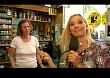 jw_schaudichschlau_080928_079.jpg