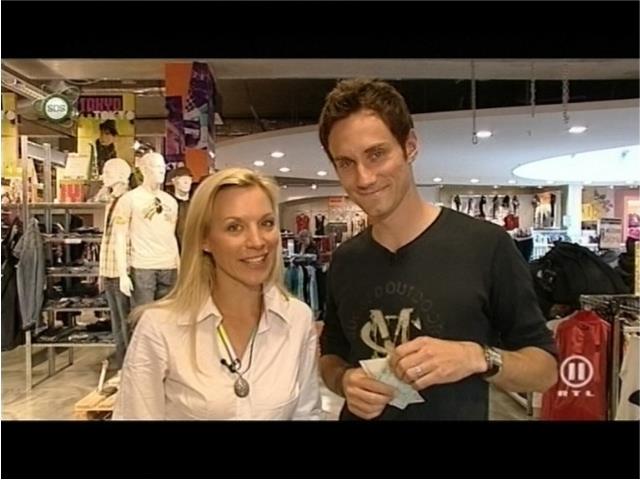 jw_schaudichschlau_081012_062.jpg