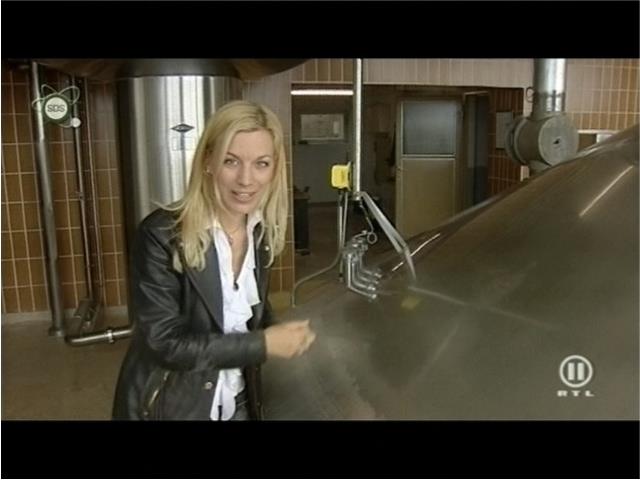 jw_schaudichschlau_081026_093.jpg