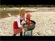 jw_schaudichschlau_081026_061.jpg