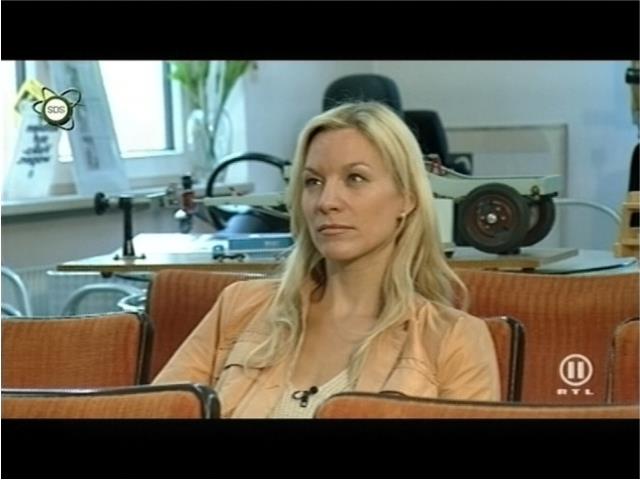 jw_schaudichschlau_081130_010.jpg