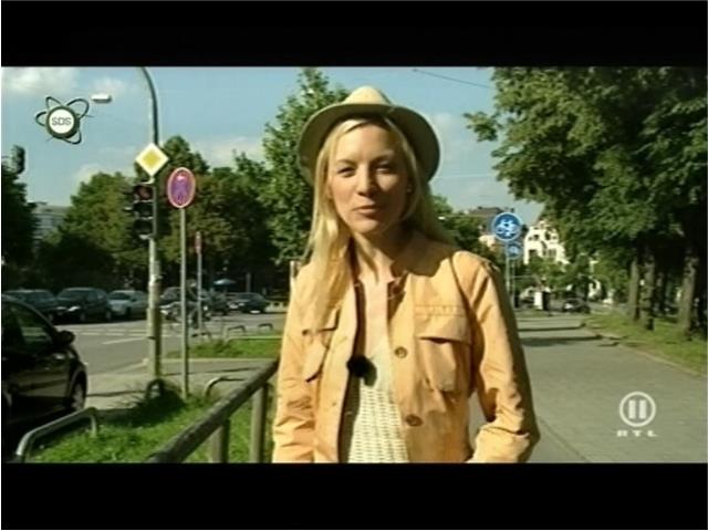 jw_schaudichschlau_081130_019.jpg