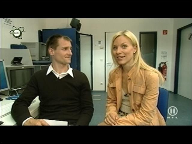 jw_schaudichschlau_081130_056.jpg