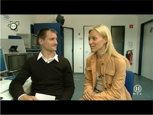 jw_schaudichschlau_081130_057.jpg