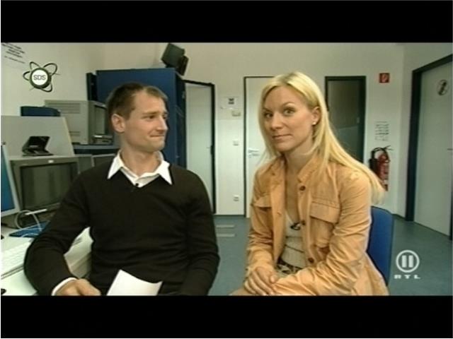 jw_schaudichschlau_081130_058.jpg