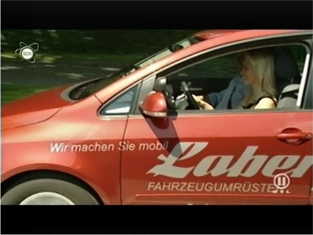 jw_schaudichschlau_081130_117.jpg