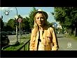 jw_schaudichschlau_081130_019.jpg