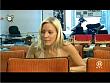 jw_schaudichschlau_081130_070.jpg