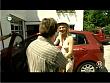 jw_schaudichschlau_081130_113.jpg