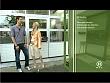 jw_schaudichschlau_081130_138.jpg