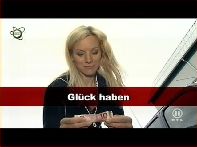 jw_schaudichschlau_081207_010.jpg