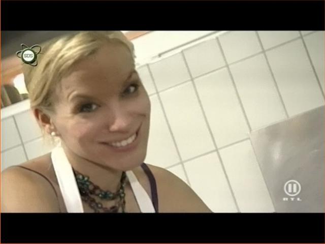 jw_schaudichschlau_081207_071.jpg