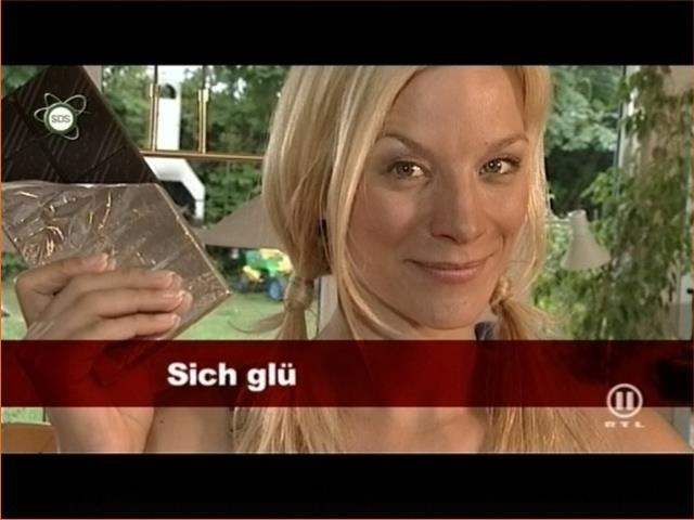 jw_schaudichschlau_081207_190.jpg