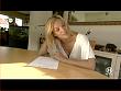 jw_schaudichschlau_081207_139.jpg