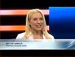 jw_premiereshowpalast_090104_005.jpg