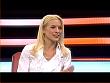 jw_premiereshowpalast_090104_010.jpg