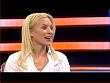 jw_premiereshowpalast_090104_015.jpg