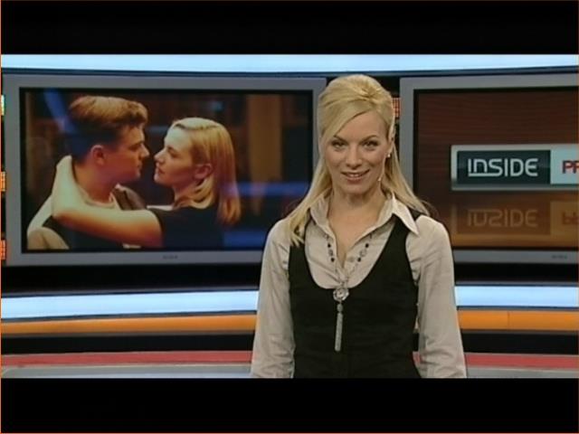 jw_premiereinside_090114_013.jpg
