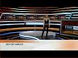 jw_premiereinside_090114_001.jpg