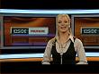 jw_premiereinside_090114_026.jpg