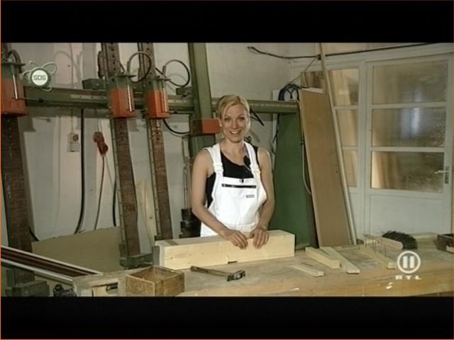 jw_schaudichschlau_090125_110.jpg