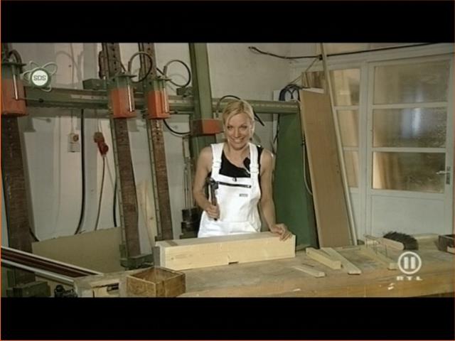 jw_schaudichschlau_090125_111.jpg