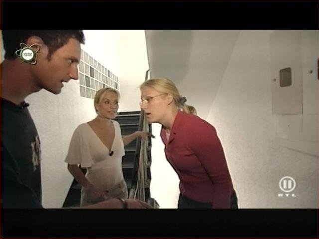 jw_schaudichschlau_090201_027.jpg
