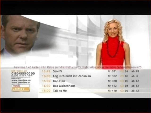 jw_premieredirekt_090226_001.jpg