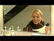 jw_schaudichschlau_090301_071.jpg