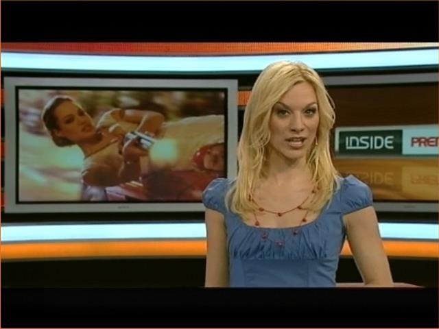 jw_premiereinside_090309_026.jpg