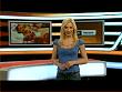 jw_premiereinside_090309_024.jpg