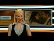 jw_premiereinside_090310_015.jpg