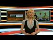 jw_premiereinside_090310_036.jpg