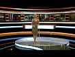 jw_premiereinside_090314_001.jpg