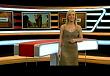jw_premiereinside_090314_007.jpg