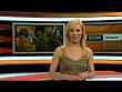 jw_premiereinside_090314_008.jpg