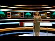 jw_premiereinside_090314_014.jpg
