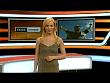 jw_premiereinside_090314_019.jpg
