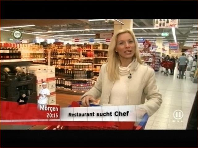jw_schaudichschlau_090315_016.jpg