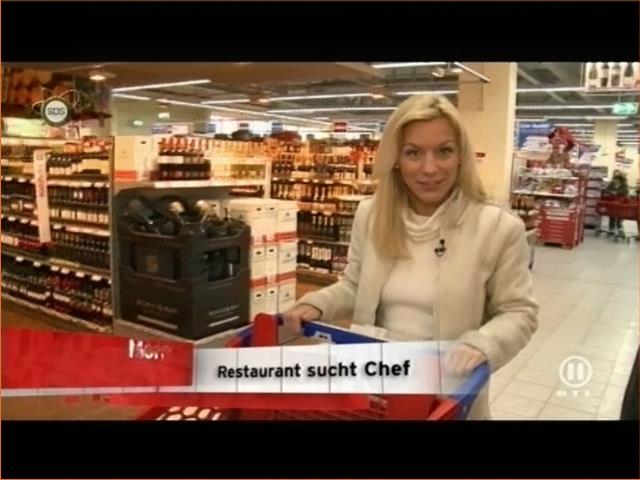 jw_schaudichschlau_090315_017.jpg