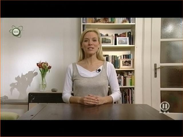jw_schaudichschlau_090329_064.jpg