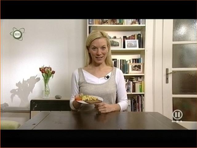 jw_schaudichschlau_090329_067.jpg